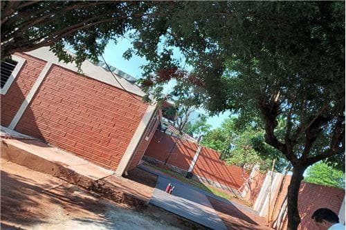 Propiedad en venta en el bº san pedro..! — foto 2