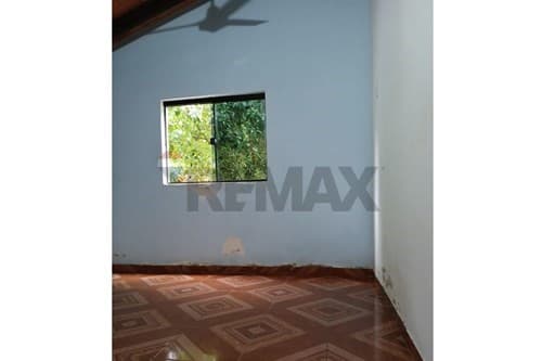 ¡Invertí en tu futuro o mudate a tu casa propia! — foto 5