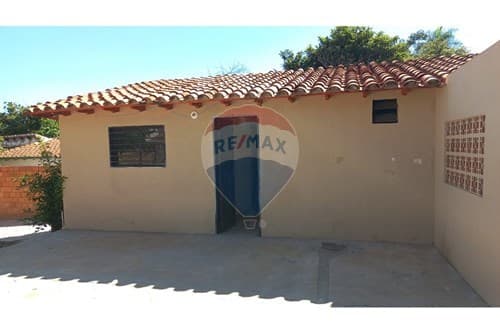 Casa remodelada a nueva en San Lorenzo — foto 3