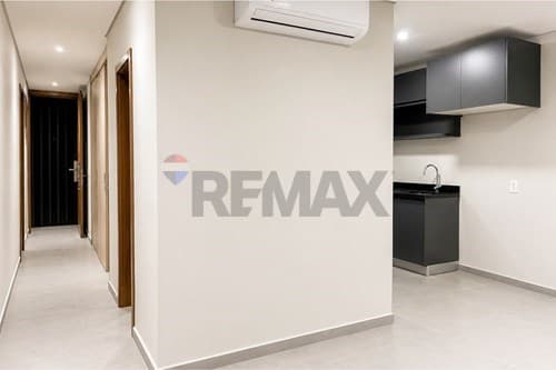 Exclusivos Departamentos a estrenar en Barrio Jara, foto 2