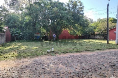 Terreno en venta en San Lorenzo — foto 3