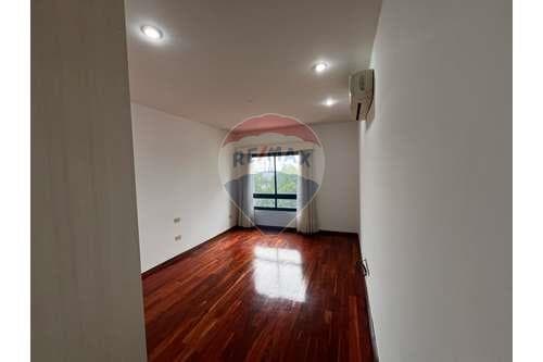 ¡¡Alquilo Departamento Edif. Espíritu Santo!!, foto 1