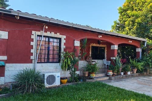 Casa en capiata, foto 2