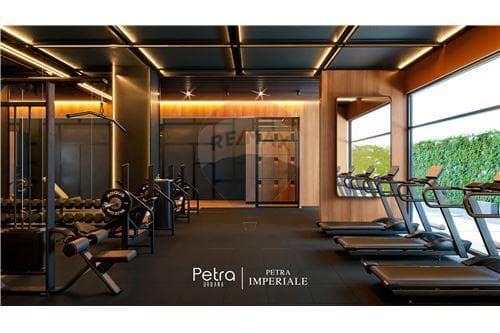 Departamento en petra imperiale — foto 2