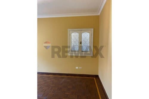 Residencia premium en barrio mcal. López — foto 2