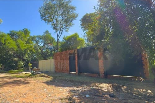 terreno en Itá Enramada — foto 3