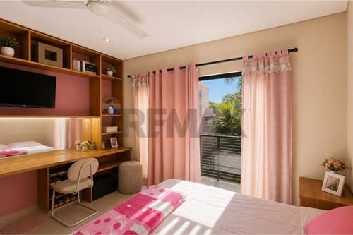 Residencia en Zona Norte Fernando de la Mora, foto 5