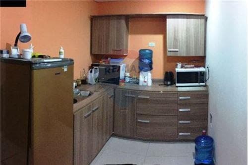 Casa de dos plantas barrio Herrera — foto 3