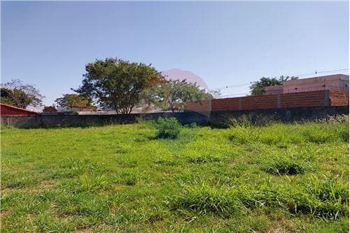 Terreno - Venta - Paraguay Central Luque — foto 3