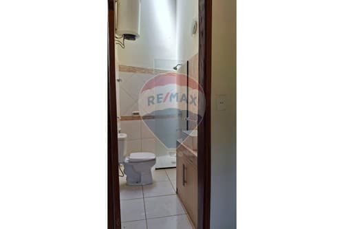 ¡Encantadora Casa Moderna — foto 4