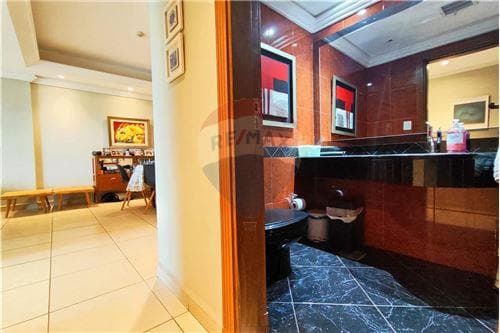 departamento de 191m2 en Las Lomas — foto 4