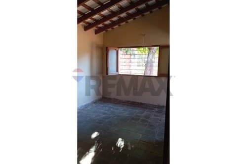 Amplia casa en San Lorenzo, foto 5