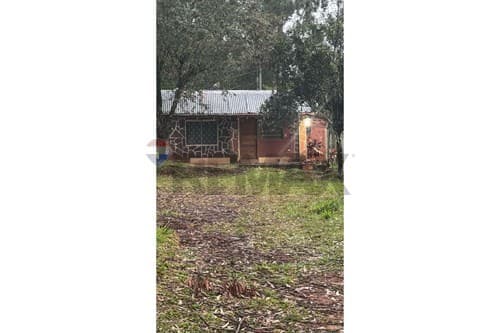 Propiedad en Venta – Capitán Miranda — foto 2