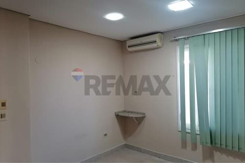 Casa en Alquiler para Oficina o Vivienda — foto 5