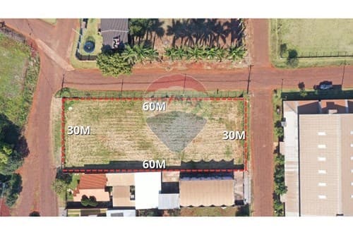 Esquina en venta — foto 5