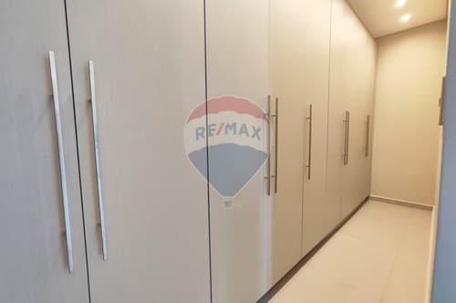 Duplex premium en bo. San cristóbal — foto 3