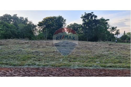 Hermoso terreno en venta en la ciudad de Hohenau, foto 3