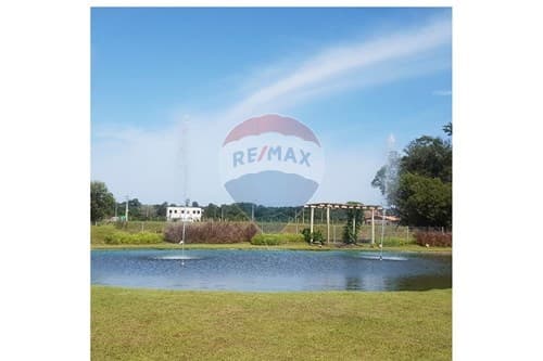 Condominio Cerrado la Trinidad, terreno 873m2 — foto 2