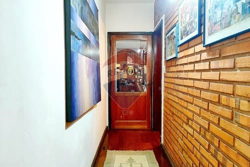Propiedad s/ avda. Sacramento — foto 3