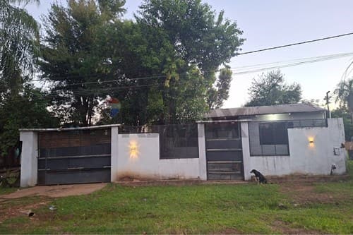 ¡oportunidad única en barrio fátima! — foto 4