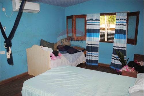 Casa en venta en el Barrio San Juan!! — foto 5