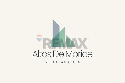 Altos de Morice en Villa Aurelia — foto 5