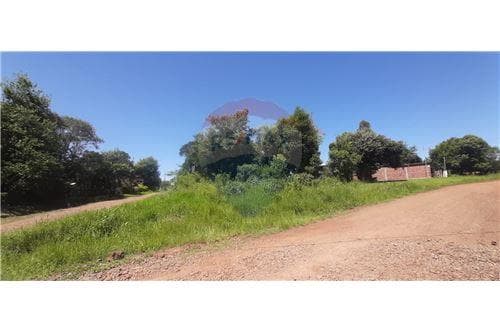 En Venta Terreno en el Barrio Arroyo Pora, foto 4
