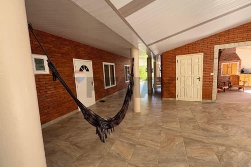 Amplia casa en venta – Loma Plata, foto 5