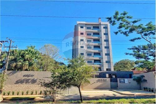 Hermoso departamento a estrenar en edificio setai