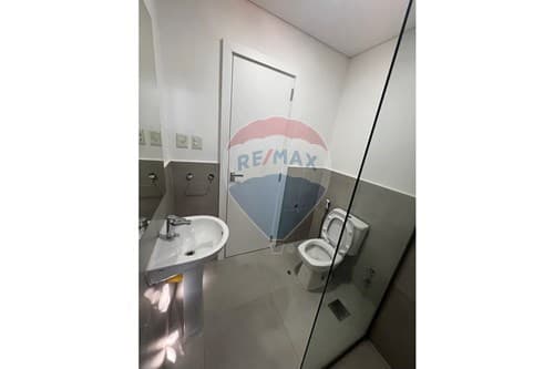 Dptode 2 hab en fernando tower, foto 2