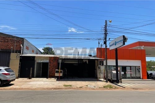 Local comercial con 2 salones ✨ — foto 5
