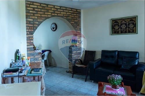 Departamento En Edificio Panorama 2 — foto 5