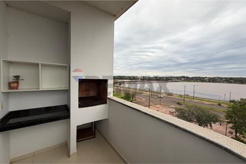 Espectacular Departamento de 2 Dormitorios ENC, foto 3