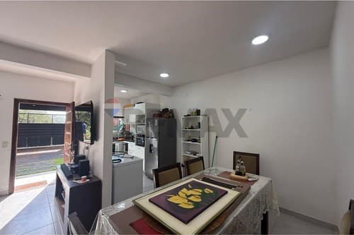 ¡Alquilá tu hogar ideal en Cambyretá hoy!, foto 5