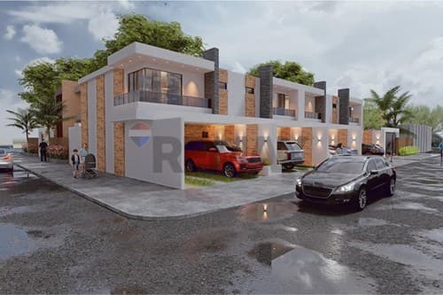 En venta duplex zona vitorio curiel, foto 5