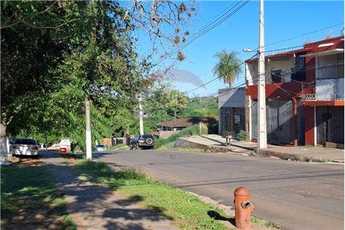 Oferta salones comerciales Lambaré — foto 4