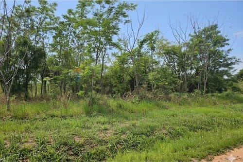 En venta. Amplio terreno - club surubi´i — foto 2