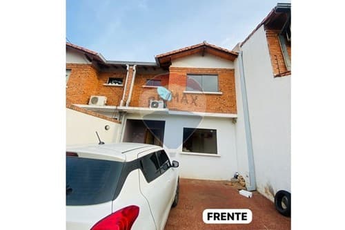 Tu Dúplex Ideal en Laguna Sati: ¡Vivir Moderno! — foto 2