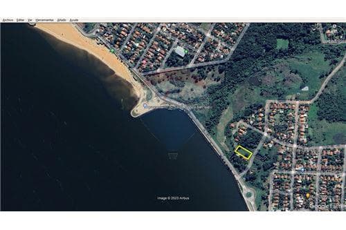 2 hermosos lotes en venta — foto 3