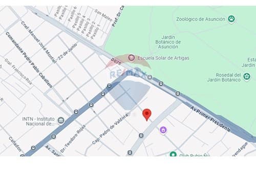 Gran oportunidad en santisima Trinidad!! — foto 2
