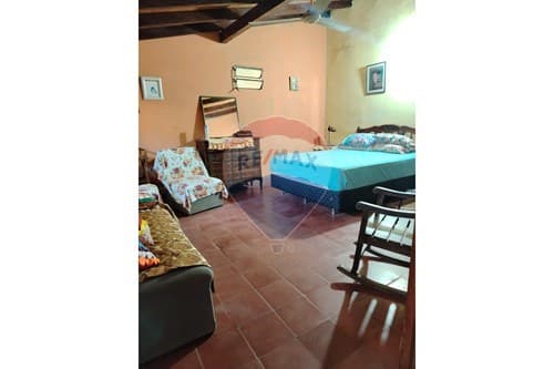 Residencia amplia en Caacupé Centro, foto 5