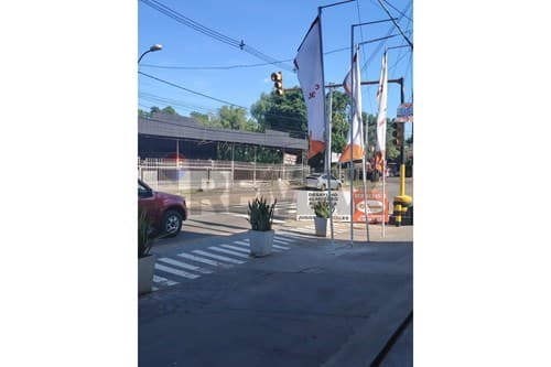 Propiedad comercial en la avda. La victoria — foto 2
