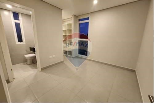 hermoso departamento a pasos de Mcal. López — foto 3