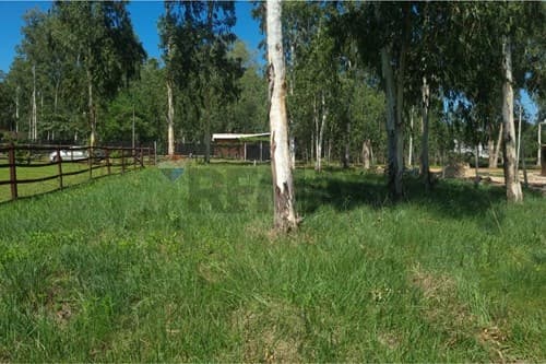 ¡Terreno en venta: San Bernardino -Paraguay! — foto 4