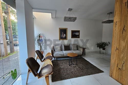 Departamento en venta | edificio rembrandt — foto 2