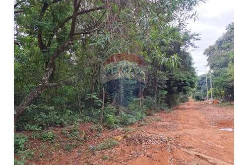terreno en Costa Pucu - Caacupe — foto 5