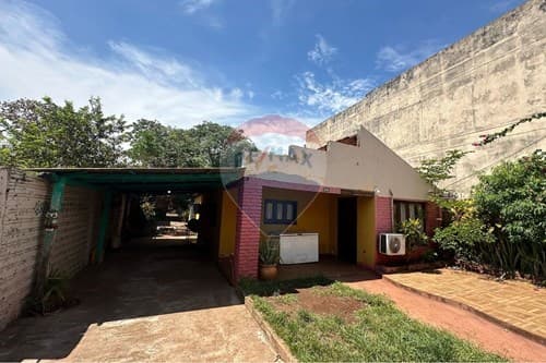 Oportunidad de Inversión para edificio en altura