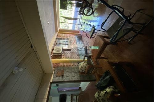 Propiedad en Venta!, foto 2