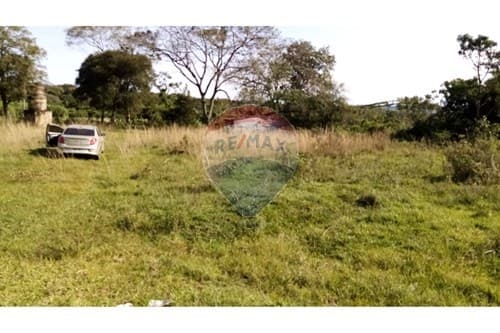 5 hectáreas en atyra - caugua — foto 2