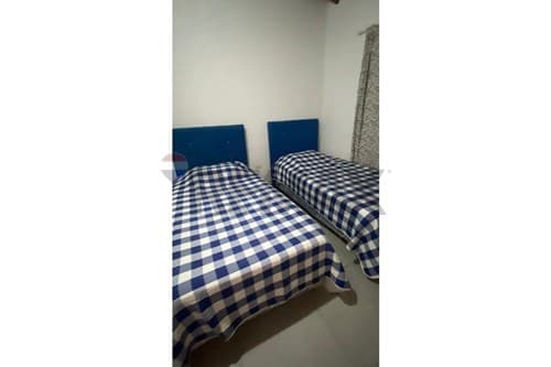 Vivienda amoblada barrio cerrado en aregua, foto 3